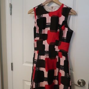 Kate Spade Dress, Size 4